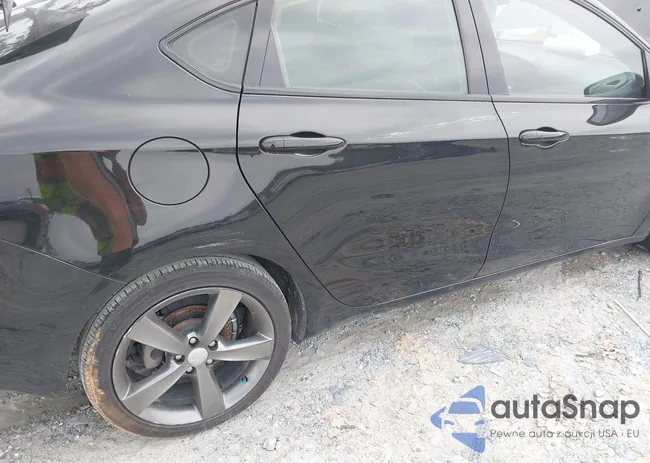 1C3CDFEB0ED743650: 39749953