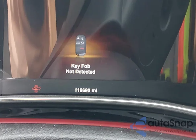 1C3CDFEB0ED743650: 39749953