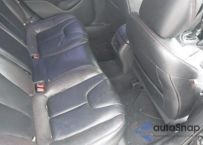 1C3CDFEB0ED743650: 39749953