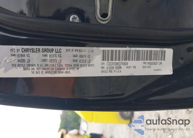 1C3CDFEB0ED743650: 39749953