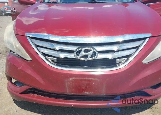 5NPEC4AC3BH103528: 39750124