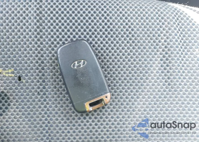 5NPEC4AC3BH103528: 39750124