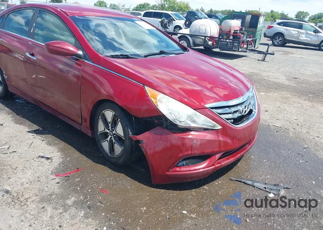 5NPEC4AC3BH103528: 39750124