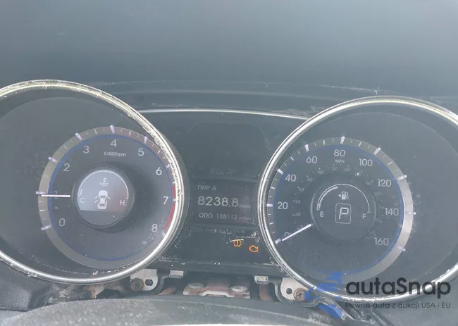 5NPEC4AC3BH103528: 39750124