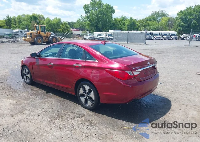 5NPEC4AC3BH103528: 39750124