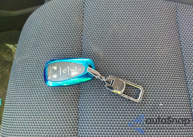 1GNERGKWXJJ204300: 39749368