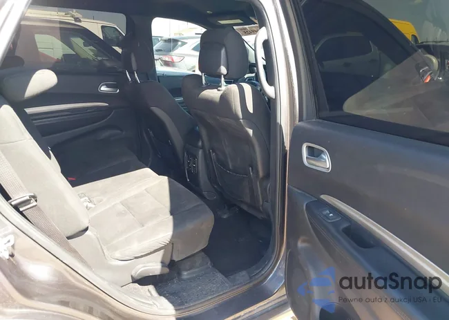 1C4RDHAG0KC847446: 39749425