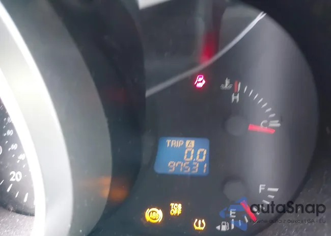 JM3ER2A50C0419253: 39749574