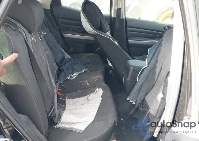 JM3ER2A50C0419253: 39749574