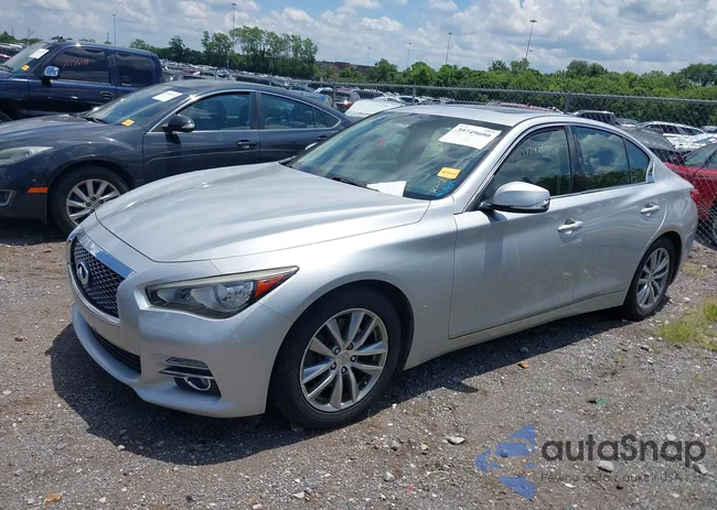 JN1AV7AP4FM790045: 39749600