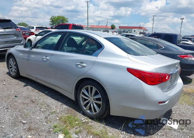 JN1AV7AP4FM790045: 39749600