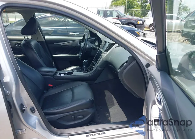 JN1AV7AP4FM790045: 39749600