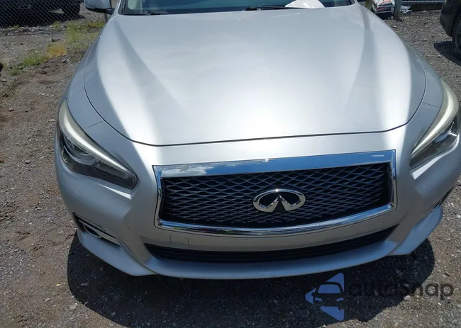 JN1AV7AP4FM790045: 39749600