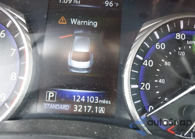 JN1AV7AP4FM790045: 39749600