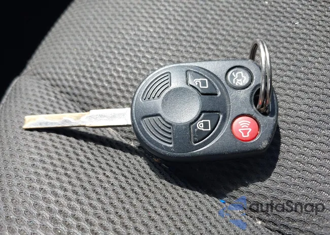 1FAHP3E24CL461138: 39749706