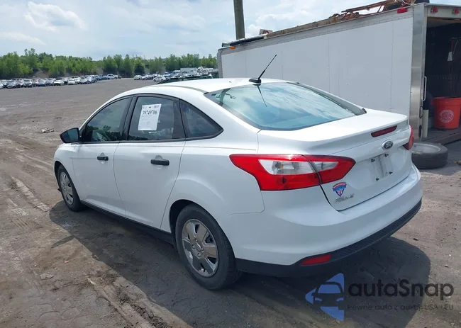 1FAHP3E24CL461138: 39749706