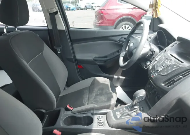 1FAHP3E24CL461138: 39749706