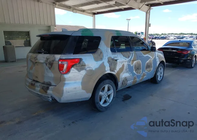 1FM5K8D83HGB00445: 39750810