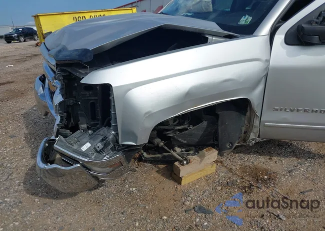 3GCPCREC0JG122982: 39751331