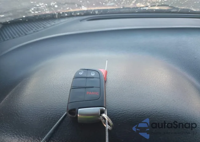 3C4PDCGG3JT427331: 39750455