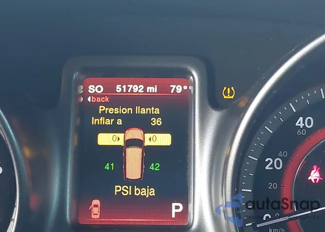 3C4PDCGG3JT427331: 39750455