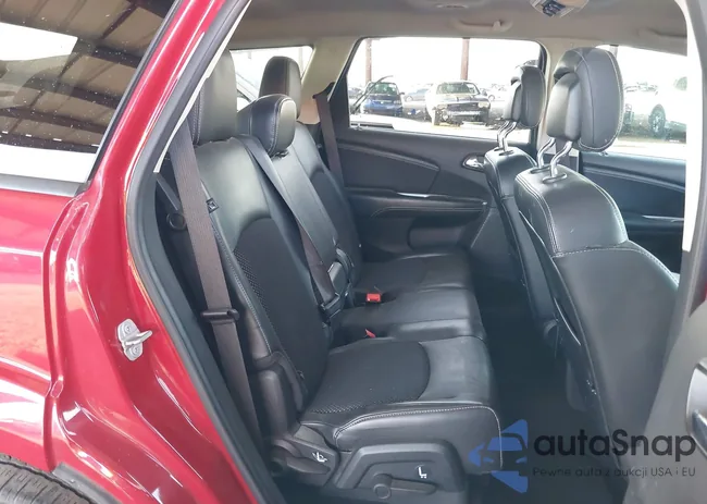 3C4PDCGG3JT427331: 39750455