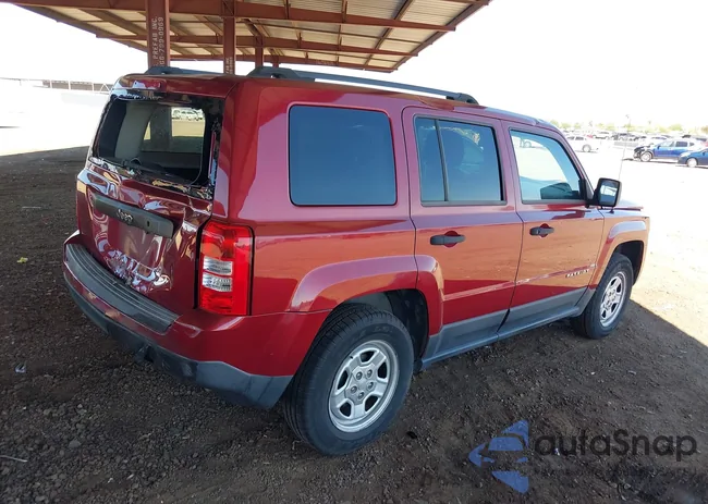 1C4NJPBB5CD687631: 39751791