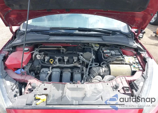 1FADP3K23GL262557: 39751837