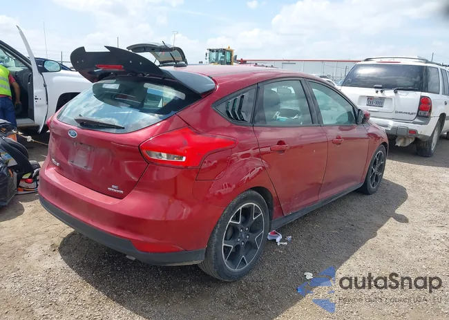 1FADP3K23GL262557: 39751837