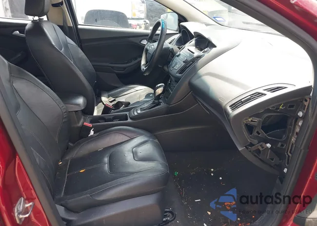 1FADP3K23GL262557: 39751837