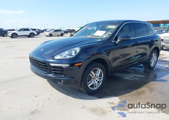 WP1AA2A26GLA10939: 39751876