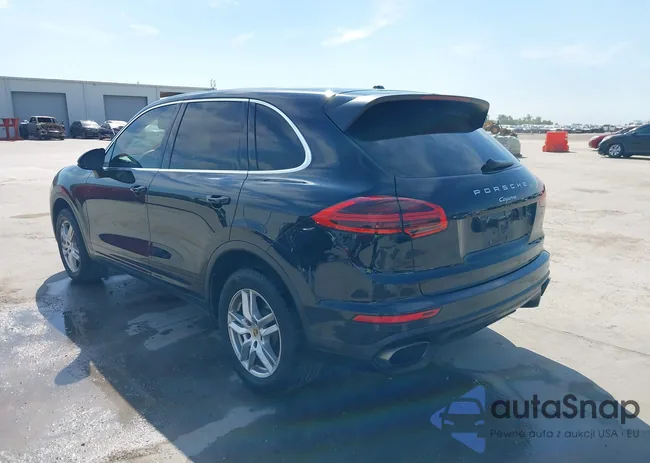 WP1AA2A26GLA10939: 39751876