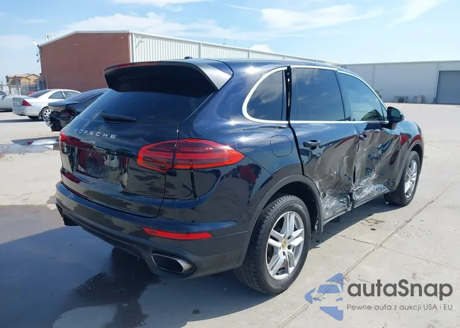 WP1AA2A26GLA10939: 39751876