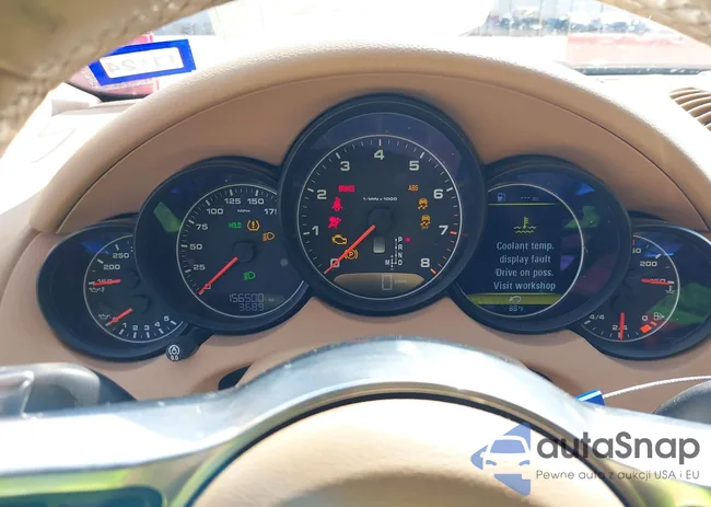 WP1AA2A26GLA10939: 39751876