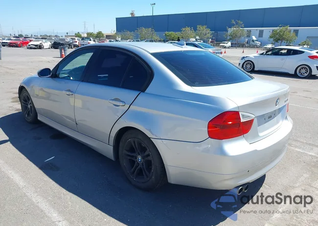 WBAVA37508NL43876: 39752002