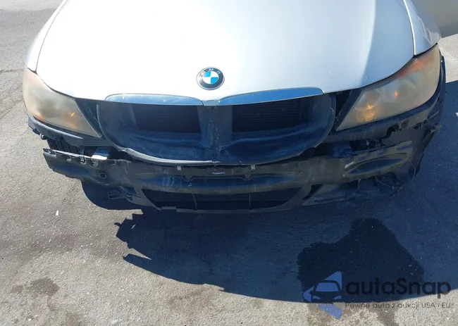 WBAVA37508NL43876: 39752002