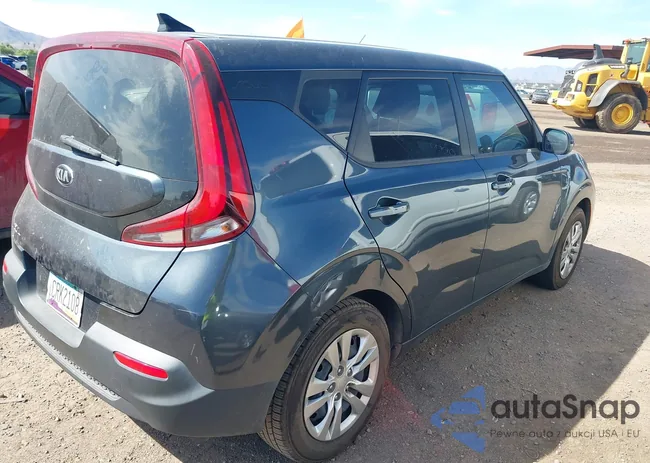 KNDJ23AU1L7081779: 39752033