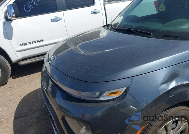 KNDJ23AU1L7081779: 39752033