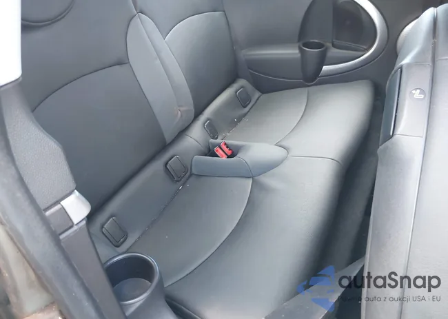 WMWMM33518TP71900: 39752103