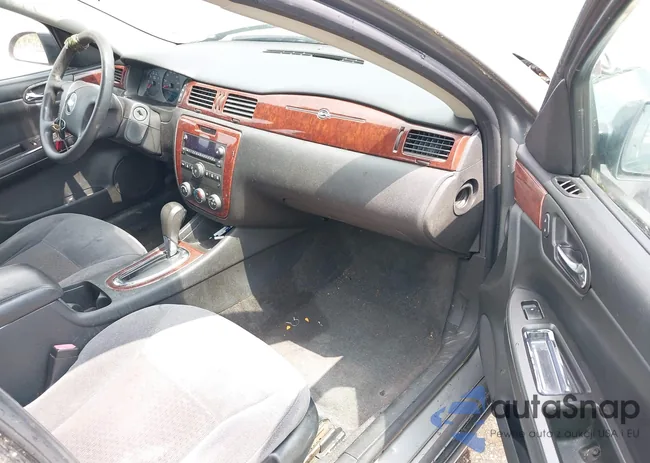 2G1WB58K489288283: 39752262