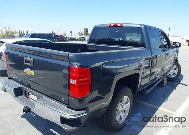 3GCPCREC0JG538739: 39751604