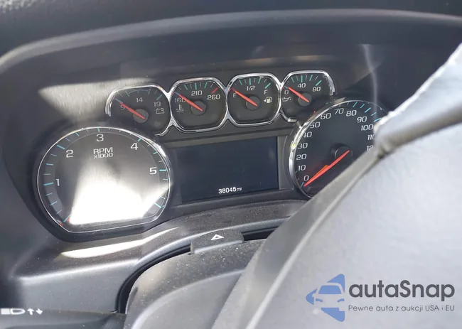 3GCPCREC0JG538739: 39751604