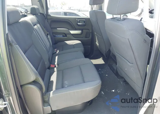 3GCPCREC0JG538739: 39751604