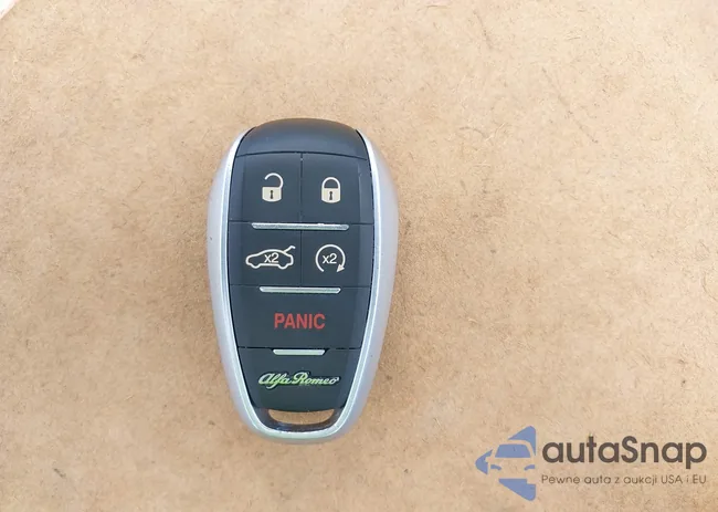 ZASFAKNN8J7C17660: 39751646