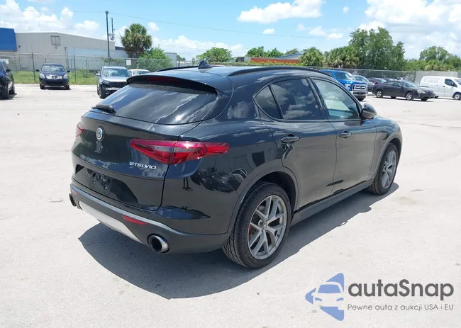 ZASFAKNN8J7C17660: 39751646