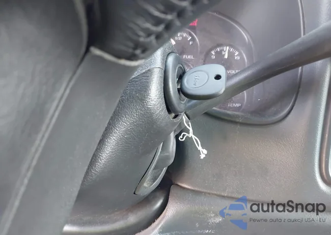 3GNEK13T72G176061: 39751723