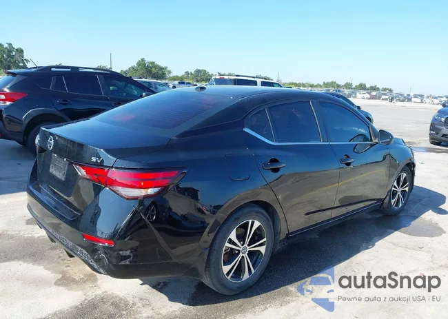 3N1AB8CV8NY239560: 39752864