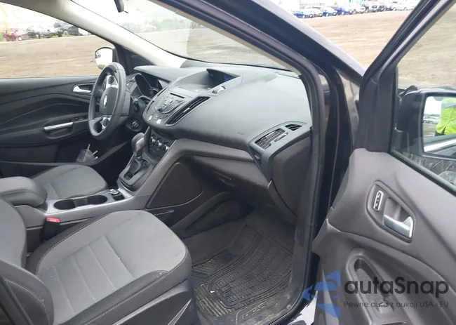 1FMCU0GX9EUE09548: 39752900