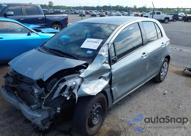 JTDKT4K38B5332059: 39753084