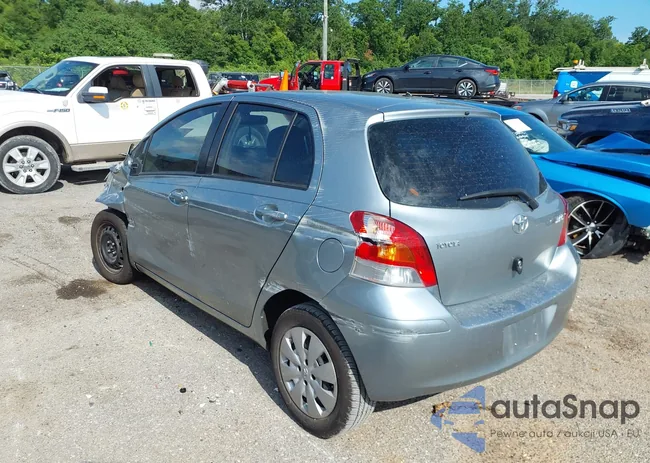 JTDKT4K38B5332059: 39753084